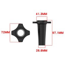 Load image into Gallery viewer, EDA0081378_B2.jpg@a7869469943d17808ddeb5e34cf8e61e