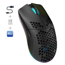 Load image into Gallery viewer, EDA008138701A.jpg@3fc1ad7ffae7ad540e44cab7b28cf0ee