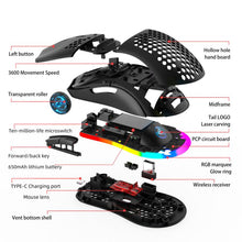 Load image into Gallery viewer, EDA008138701_B11.jpg@e912e65635dc8bb2862ece92cee1e3b9