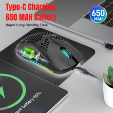 Load image into Gallery viewer, EDA008138701_B9.jpg@a438803ffd5b13377dc5b711d22d1419