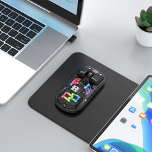 Load image into Gallery viewer, EDA008139501A_4.jpg@95abce9d92dfe8cfa8779e53708b1bd6