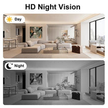 Load image into Gallery viewer, EDA008140401A_9.jpg@dec7b73b1ea1a6d23f1254cb10edf3e8