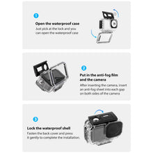 Load image into Gallery viewer, EDA008141002_7.jpg@b9c8b916768c951af1b0b91314c77449