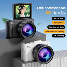 Load image into Gallery viewer, EDA0081413_B1.jpg@d56adae0014621aa3d61694442370266