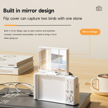 Load image into Gallery viewer, EDA0081413_B4.jpg@6c8725c83bfd98b99cf6373d6597625f