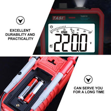 Load image into Gallery viewer, EDA0081424_4.jpg@568f3374db4005964eca3a64ab5f86fa