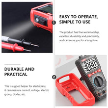 Load image into Gallery viewer, EDA0081424_5.jpg@1091c6d390c5935fcc902559967f4a94