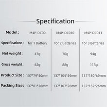 Load image into Gallery viewer, EDA0081426_B2.jpg@ce9a77872af460694ddccdbd5be4cd0d