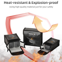 Load image into Gallery viewer, EDA0081426_B3.jpg@fd43a7f4bf4a9b05233bdfa77b079ab1