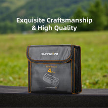 Load image into Gallery viewer, EDA0081426_B6.jpg@56bc97739cc9251be938c6469f47c213