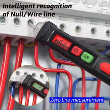 Load image into Gallery viewer, EDA0081432_3.jpg@19e859a4cdd27408b091b4853ea76914