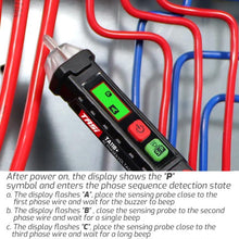 Load image into Gallery viewer, EDA0081432_4.jpg@a083032d784d6baea004a63d50ede957