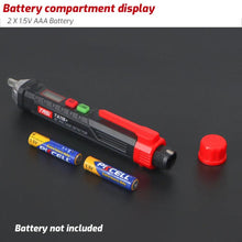 Load image into Gallery viewer, EDA0081432_7.jpg@7a4b7ae1d51cf13264bcceeceacc3f54