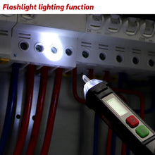 Load image into Gallery viewer, EDA0081432_8.jpg@690617c00f3f8a3e2fdae3ae09b93cf5