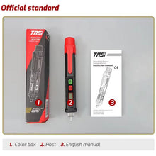 Load image into Gallery viewer, EDA0081432_9.jpg@767e623bd0d57a29d9cdfe98e30539b7