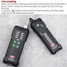 Load image into Gallery viewer, EDA0081433_3.jpg@749d22315a233be347e86991397ad59d