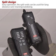 Load image into Gallery viewer, EDA0081433_7.jpg@6c0921d3d21fdc69bb60cf62744ac4c5