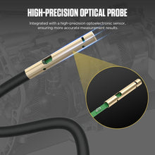 Load image into Gallery viewer, EDA008143801A_2.jpg@5711b3841237da18023ed9a517464553