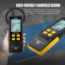 Load image into Gallery viewer, EDA008143801A_6.jpg@9acb151eefe6a7855042a06cf45e60b1