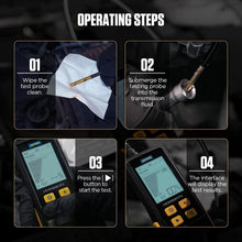 Load image into Gallery viewer, EDA008143801A_8.jpg@3fcffc9933a2401574f7fdd6e87c96a0