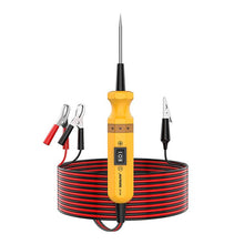 Load image into Gallery viewer, EDA008143901A.jpg@824d6879df292ece20c83e17317db706