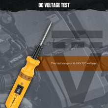 Load image into Gallery viewer, EDA008143901A_8.jpg@db8ada5ecb5be5727b0e47c568739786