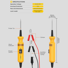 Load image into Gallery viewer, EDA008143901A_9.jpg@000334a4465f2fc884d769365d307401