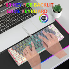 Load image into Gallery viewer, EDA0081444_B2.jpg@566d7f93a83bd022ea049febf89cdbb6