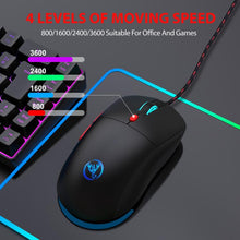 Load image into Gallery viewer, EDA0081447_B3.jpg@ac0e16d803b3b4e4dde8e09a21296ac9