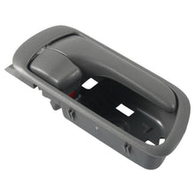 Load image into Gallery viewer, EDA008145001A_2.jpg@8f1d4d967010a68edd9dd953b948387b