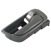 Load image into Gallery viewer, EDA008145001A_4.jpg@952d293d8831ff863c1f22fea295c726