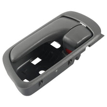 Load image into Gallery viewer, EDA008145101A_3.jpg@8b0130e15c393e5e87cc56b07e805176