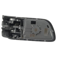 Load image into Gallery viewer, EDA008145101A_6.jpg@46030e3fa30c08c2f8d8b1855fc26153