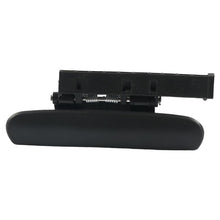 Load image into Gallery viewer, EDA008145901A_1.jpg@e5fb994031bdf3da906405e3b3ca325b