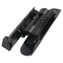 Load image into Gallery viewer, EDA008145901A_4.jpg@e0c1e73e2887e7fc367be238e4e9d756