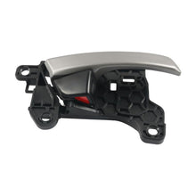 Load image into Gallery viewer, EDA008146901A_3.jpg@e7d6793ce671ccb78a551f9cf4646043