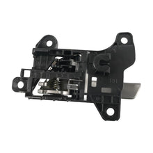 Load image into Gallery viewer, EDA008146901A_5.jpg@7f4c9e194d1652b848098f15661dd4be