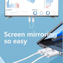 Load image into Gallery viewer, EDA008147201A_2.jpg@8931e52c7a191a4204a0fd5967d318d4