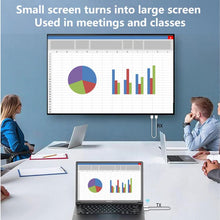 Load image into Gallery viewer, EDA008147201A_4.jpg@8f2ecb7eadb0ac545e2c06cb9d975392