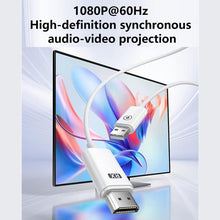 Load image into Gallery viewer, EDA008147201A_6.jpg@62671214374129988c4abf1db89b0b56