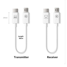 Load image into Gallery viewer, EDA008147201A_8.jpg@432c56277ac960da49f390b91d2c2152