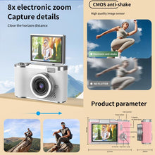 Load image into Gallery viewer, EDA0081475_B4.jpg@a49777545295dadb254aeef27f81b1f3