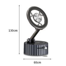 Load image into Gallery viewer, EDA0081490_B11.jpg@f58ad6747a25a7f1472854f52a87afef