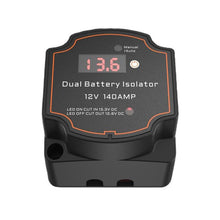 Load image into Gallery viewer, EDA0081492_B1.jpg@96415f090b829fe09537d9a548a9e462