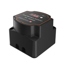 Load image into Gallery viewer, EDA0081492_B3.jpg@70d4d5dd58f5f609baa1bf2802edf693