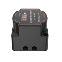 Load image into Gallery viewer, EDA0081492_B4.jpg@7c028b98736483dc5a48d1dc4e2445c0