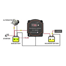 Load image into Gallery viewer, EDA0081492_B5.jpg@518c26076c7cf4e55a9d21d03319ac84