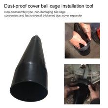 Load image into Gallery viewer, EDA008149401A_4.jpg@78f0f0684ad3635f86d3eca088cc0959