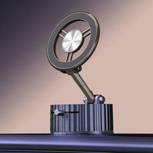 Load image into Gallery viewer, EDA008149701A.jpg@0665a88be79d281c308fb9a7d2de945d