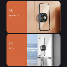 Load image into Gallery viewer, EDA0081497_B10.jpg@08f36351b03faeb5b053e2cced21a914